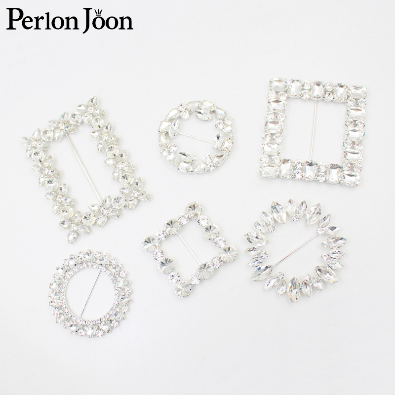 Perlon Strap Woven - 2 buah/lot sabuk tas sepatu DIY