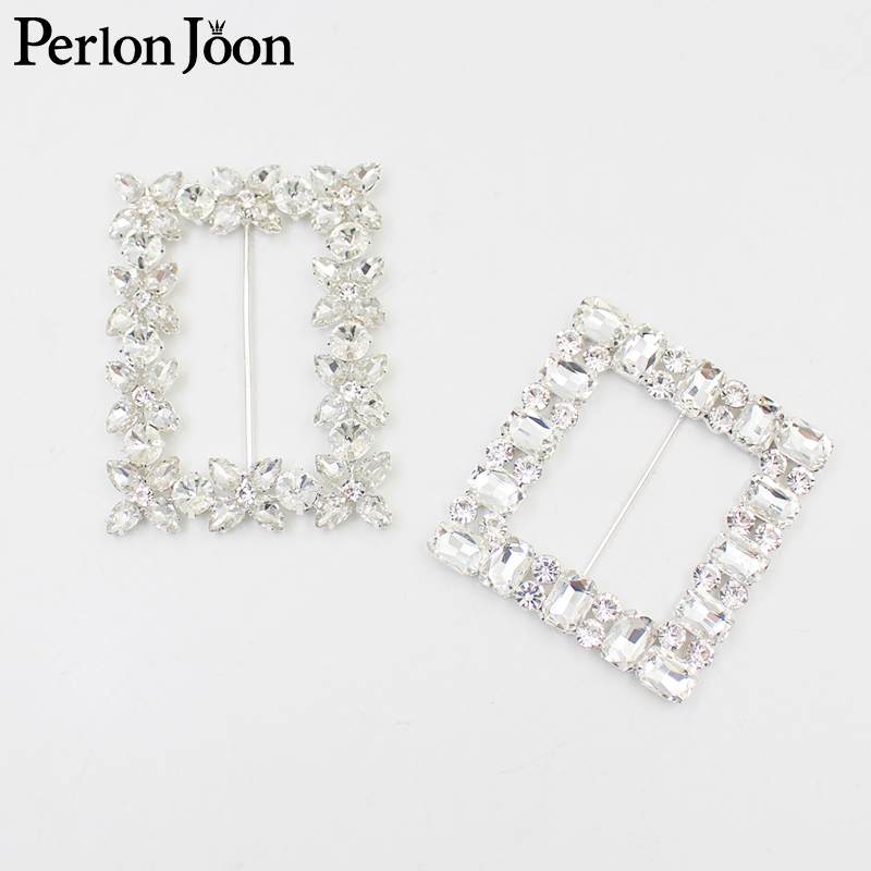2 buah/lot sabuk tas sepatu DI - Perlon Strap Woven ulasan dan harga