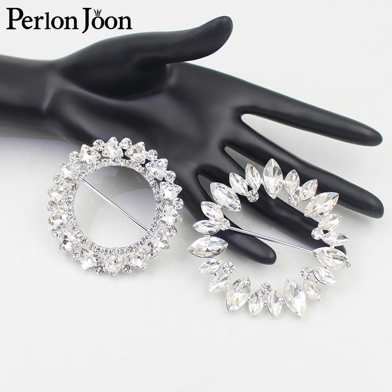 2 buah/lot sabuk tas sepatu DI - Perlon Strap Woven ulasan dan harga