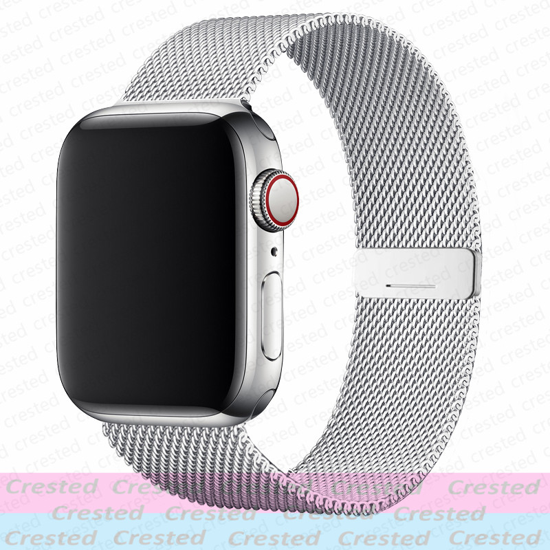 Tali Lingkaran Magnetik untuk  - Milanese Loop Magnetic ulasan dan harga