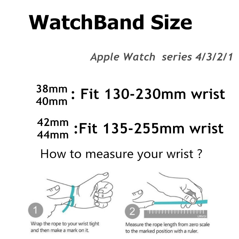 Tali Lingkaran Magnetik untuk  - Milanese Loop Magnetic ulasan dan harga