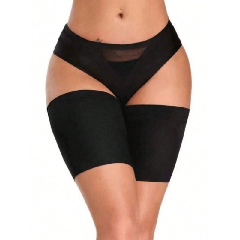 Pita Paha Anti Gesekan Wanita, - Silicone Band Women ulasan dan harga
