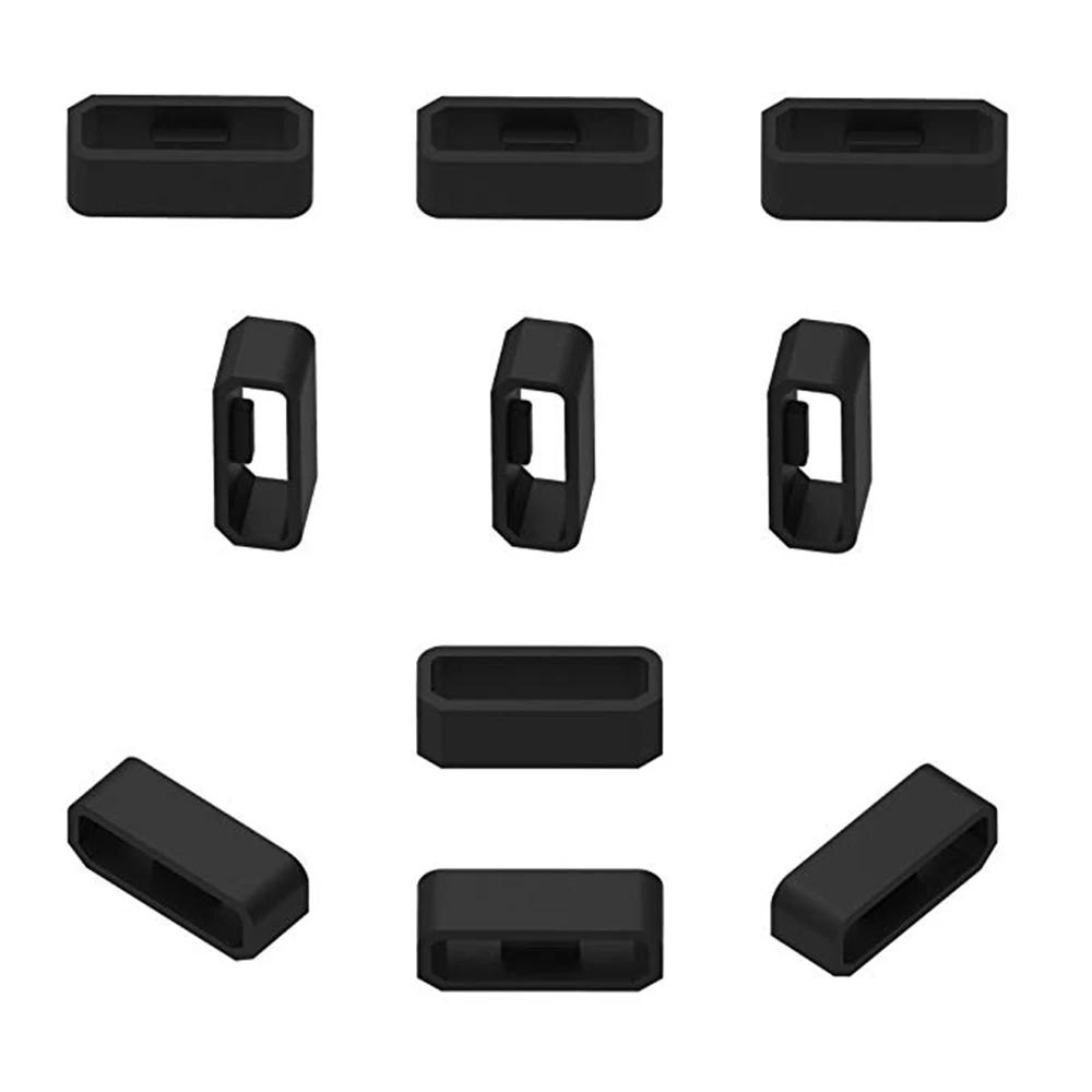 Untuk Garmin Forerunner 945/93 - Silicone Watch Band 22Mm ulasan dan harga