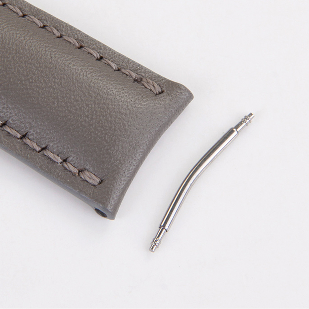 20 buah 1.5mm batang jam tanga - Curved Spring Bar ulasan dan harga