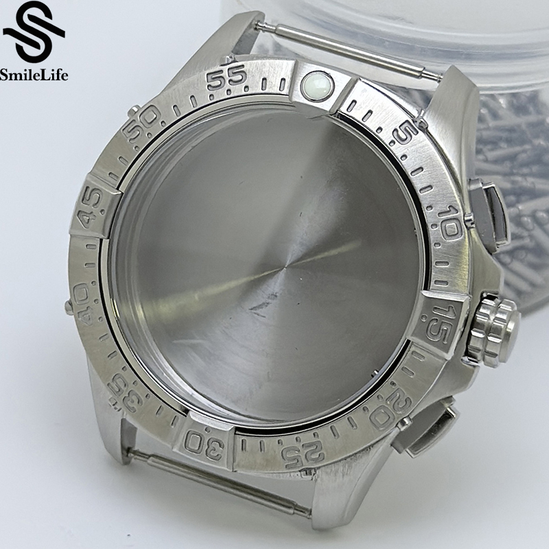 Casing Jam Tangan SmileLife VK - Canvas Strap Watch ulasan dan harga