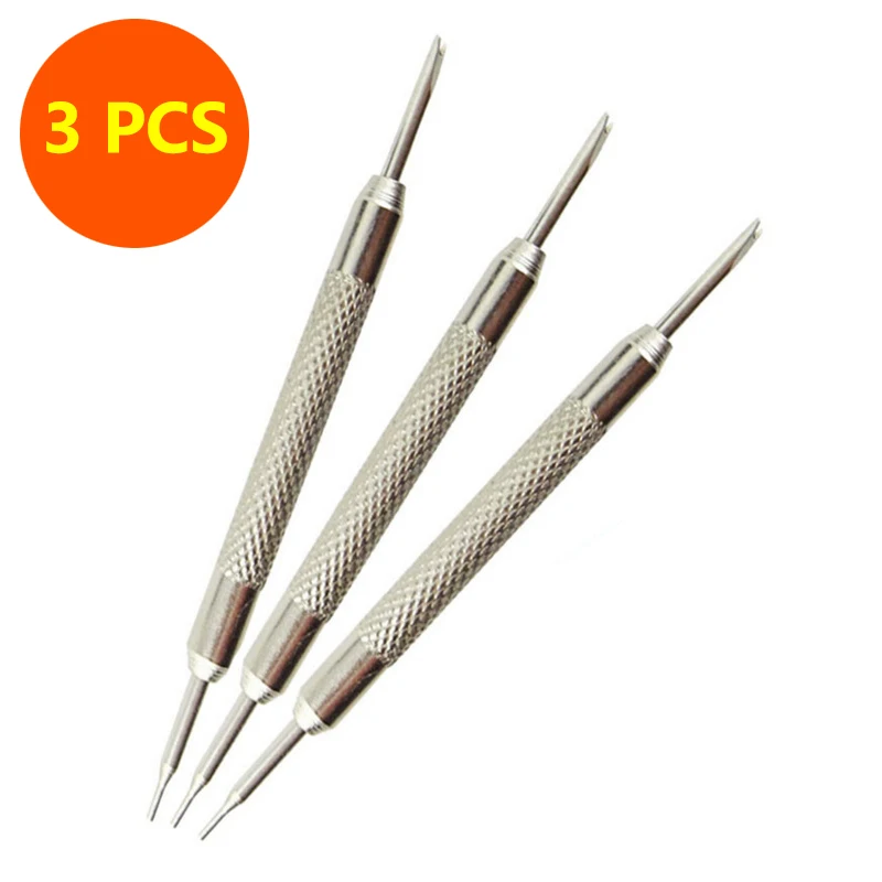 1-5 Buah Alat Perbaikan Tali J - Spring Bar Tool Set ulasan dan harga