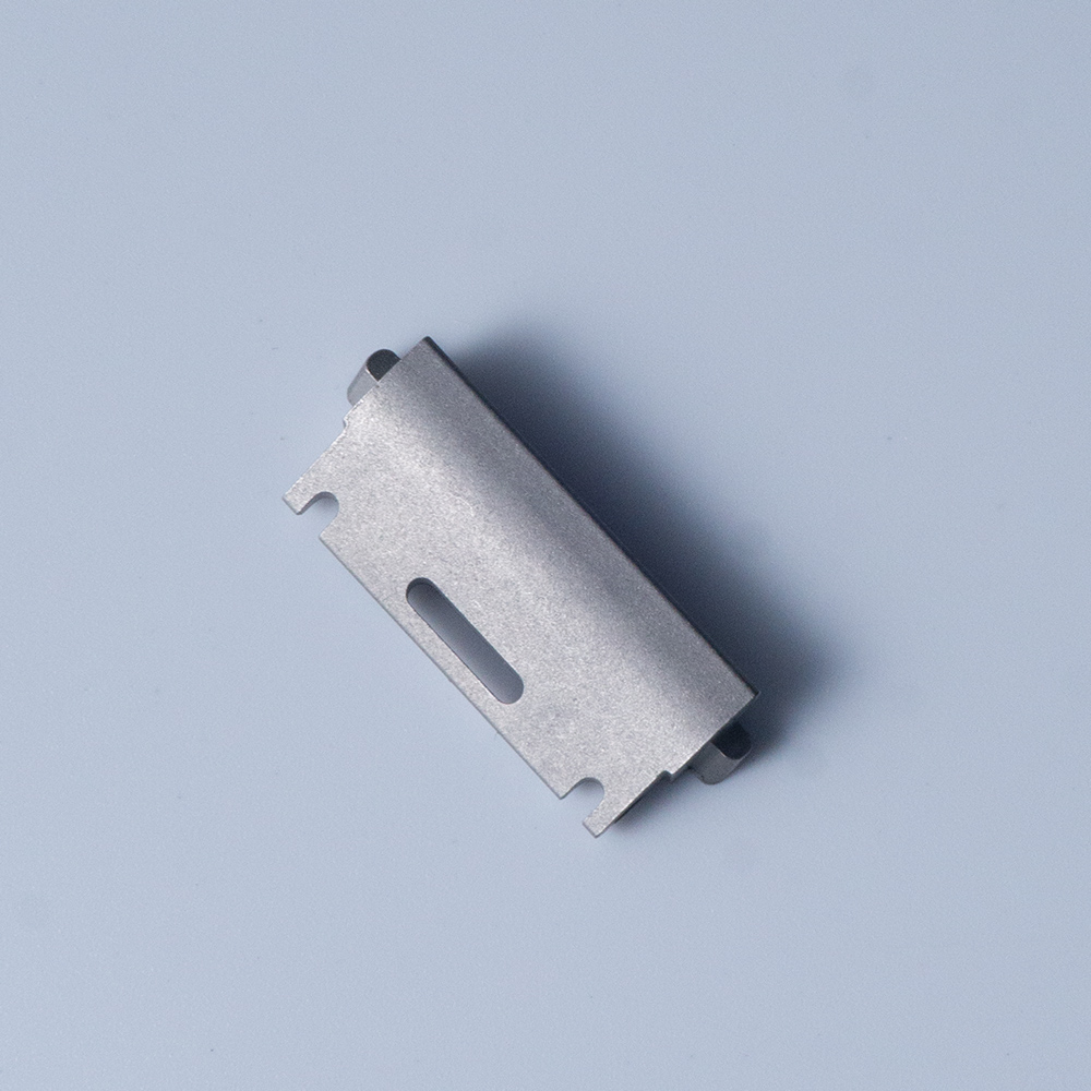 Konektor adaptor sisipan logam - Leather Strap Quick Release ulasan dan harga