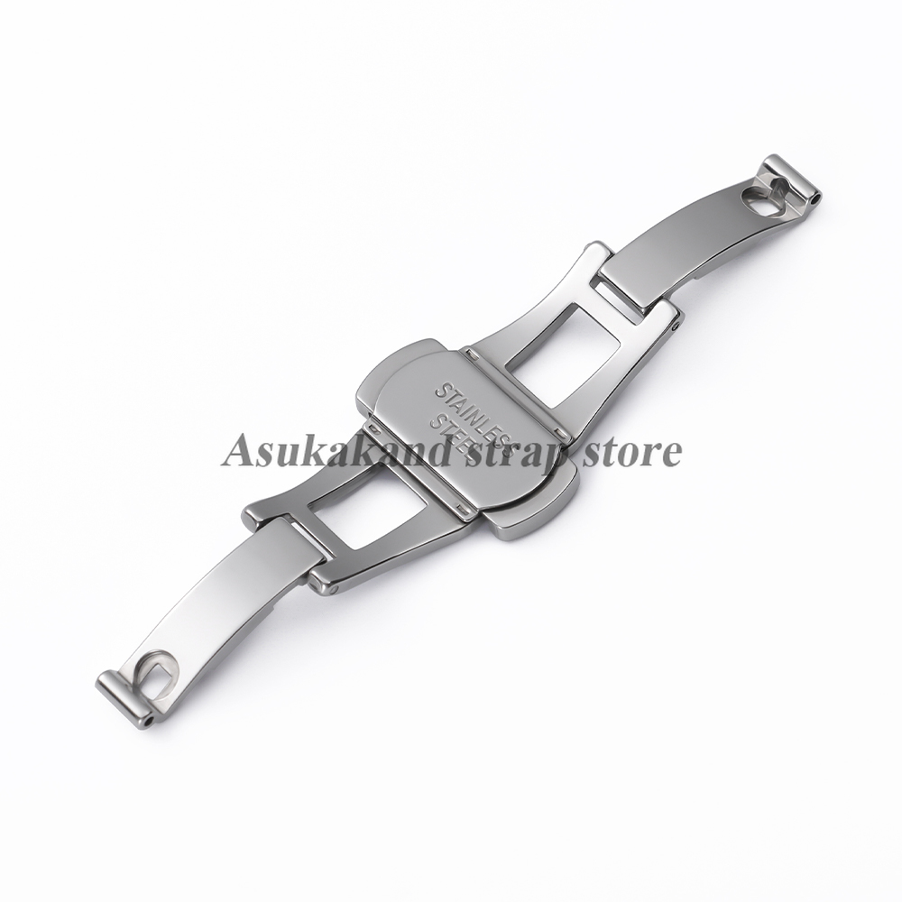 Tali Silikon 20/22Mm untuk Jam - Silicone Watch Band 22Mm ulasan dan harga