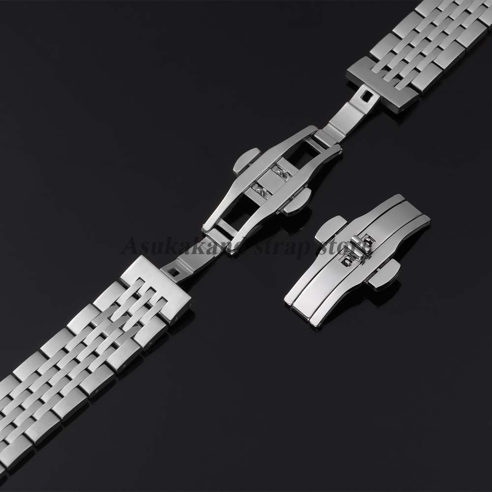Tali Silikon 20/22Mm untuk Jam - Silicone Watch Band 22Mm ulasan dan harga