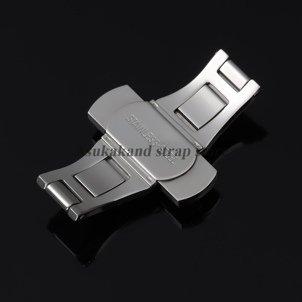 Tali Silikon 20/22Mm untuk Jam - Silicone Watch Band 22Mm ulasan dan harga