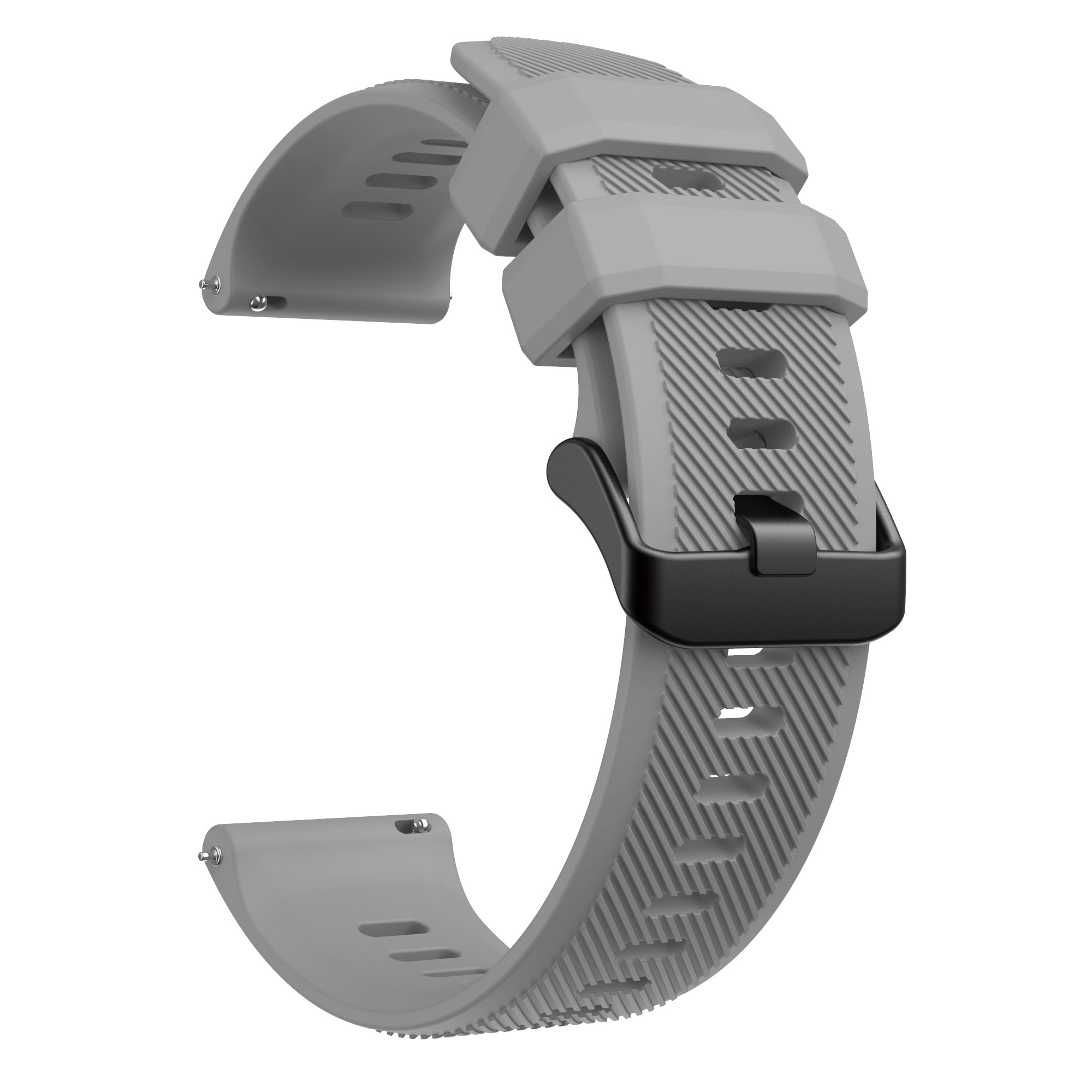 C20 pro jam tangan pintar, aks - Silicone Watch Band 22Mm ulasan dan harga