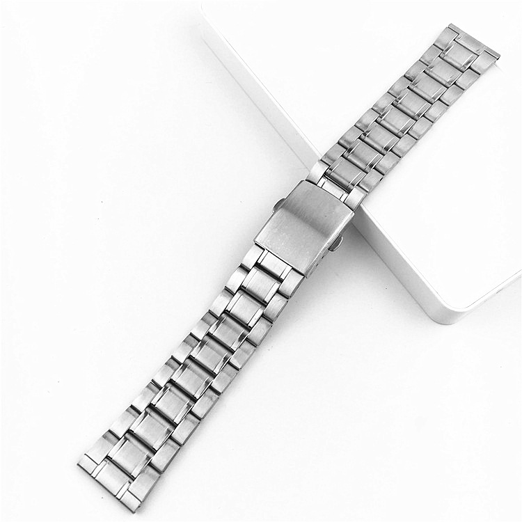 Gelang jam tangan baja tahan k - Nato Strap Nylon ulasan dan harga