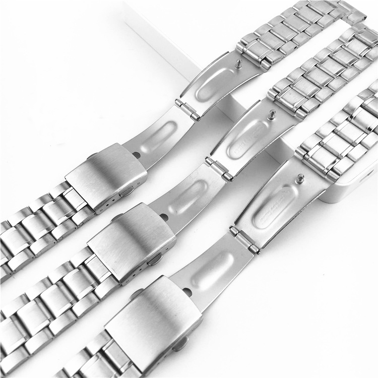 Gelang jam tangan baja tahan k - Nato Strap Nylon ulasan dan harga