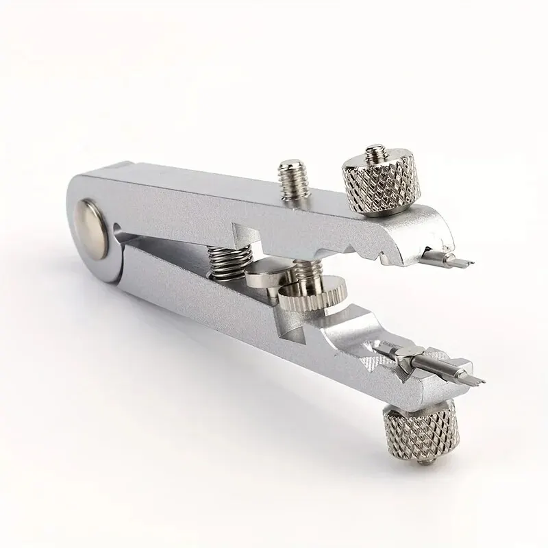 Alat Tang Penjepit Spring Bar  - Spring Bar Tool Set ulasan dan harga
