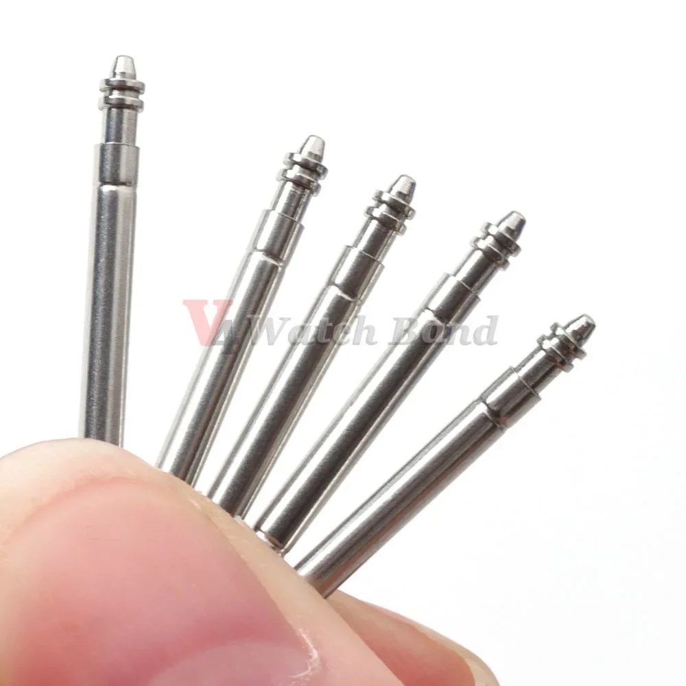 316L jam tangan besar baja tah - Spring Bar Tool Set ulasan dan harga