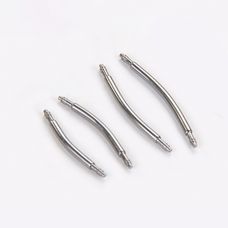 1.5Mm Bar Musim Semi Bengkok B - Curved Spring Bar ulasan dan harga