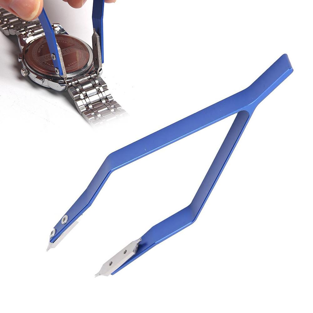 Pinset Penghilang Batang Pegas - Spring Bar Tool Set ulasan dan harga