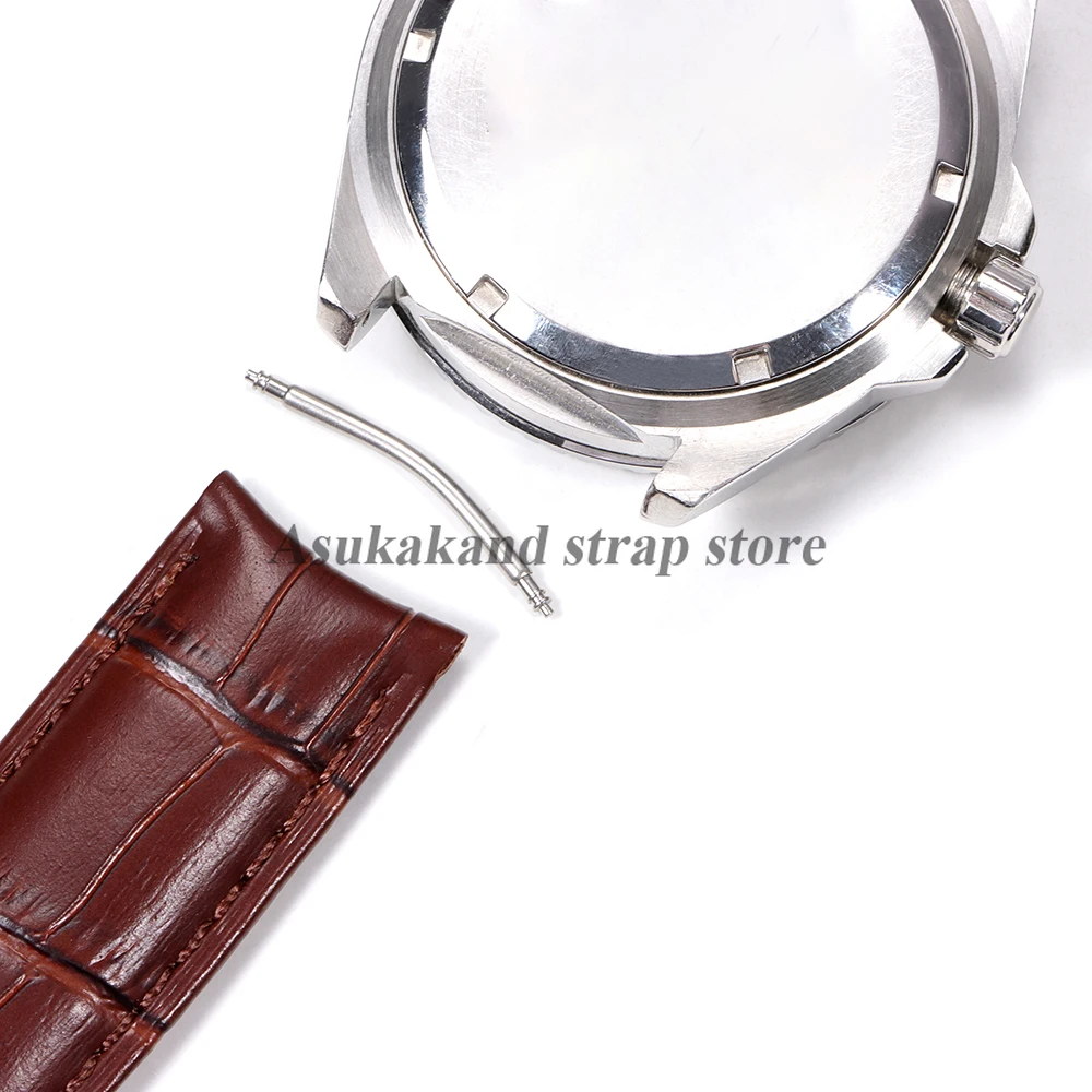 10 Buah Pin Penghubung Tali Ja - Curved Spring Bar ulasan dan harga