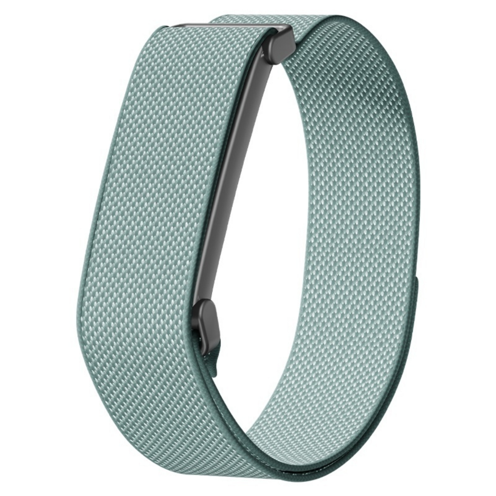 Tali Jam Tangan Nilon Sport Br - Sport Loop Velcro ulasan dan harga
