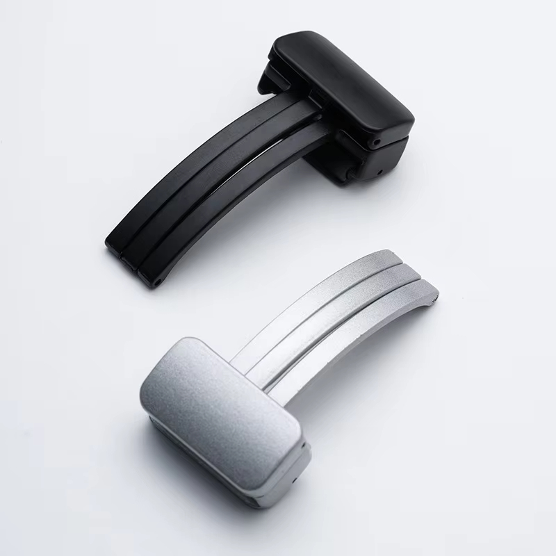 14 16 18 20 22Mm Gesper Jam Ta - Silicone Watch Band 22Mm ulasan dan harga